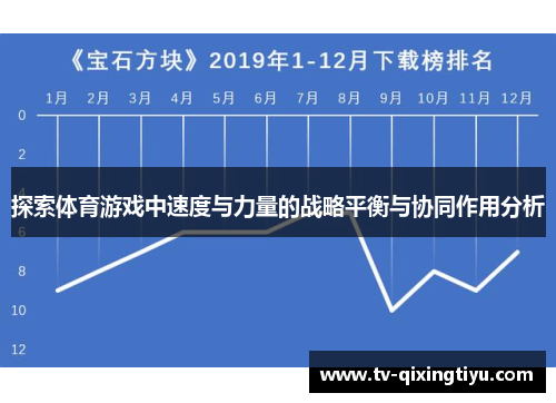 探索体育游戏中速度与力量的战略平衡与协同作用分析